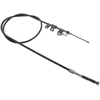 Image de Handremkabel ADT346347 Blue Print