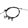 Image de Handremkabel ADT346348 Blue Print