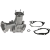 Image de Waterpomp ADC49168 Blue Print