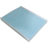 Image de Interieurfilter ADG02559 Blue Print
