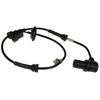 Image de ABS Sensor ADG07133 Blue Print