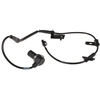 Image de ABS Sensor ADG07144 Blue Print