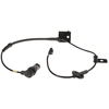 Image de ABS Sensor ADG07145 Blue Print