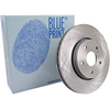 Image de Remschijf ADK84337 Blue Print