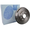 Image de Remtrommel ADM54707 Blue Print