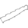 Image de Klepdekselpakking ADM56729 Blue Print