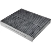 Image de Interieurfilter ADN12523 Blue Print
