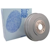 Image de Remtrommel ADN14722 Blue Print