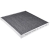 Image de Interieurfilter ADT32528 Blue Print