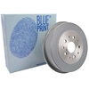 Image de Remtrommel ADT34720 Blue Print