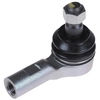 Image de Stuurkogel ADZ98727 Blue Print