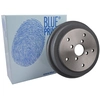 Image de Remtrommel ADK84708 Blue Print