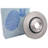 Image de Remschijf voor ADN143157 Blue Print