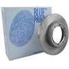 Image de Remschijf achter ADN143160 Blue Print
