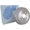 Image de Remtrommel ADT34723 Blue Print
