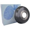 Image de Remtrommel ADZ94703 Blue Print