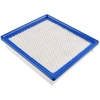 Image de Luchtfilter ADA102247 Blue Print