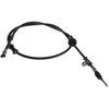 Image de Handremkabel ADC446197 Blue Print