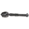 Image de Axiaalkogel spoorstang ADC48792 Blue Print