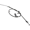 Image de Handremkabel ADK84685 Blue Print