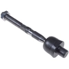 Image de Axiaalkogel spoorstang ADM58773 Blue Print