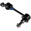 Image de Stabilisatorstang ADN185102 Blue Print
