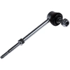 Image de Stabilisatorstang ADT38599 Blue Print