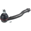 Image de Stuurkogel ADM58775 Blue Print