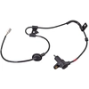Image de ABS Sensor ADG07104 Blue Print