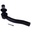Image de Stuurkogel ADT387221 Blue Print