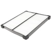Image de Interieurfilter ADK82511 Blue Print