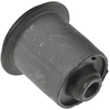 Image de Draagarmrubber ADK88021 Blue Print