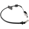 Image de Koppelingkabel ADN13841 Blue Print