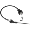 Image de Koppelingkabel ADG03817 Blue Print