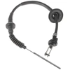 Image de Koppelingkabel ADK83836 Blue Print