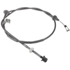 Image de Koppelingkabel ADK83837 Blue Print