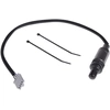 Image de Lambdasonde ADC47043 Blue Print