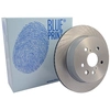 Image de Remschijf achter ADT343203 Blue Print