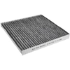Image de Interieurfilter ADC42515 Blue Print