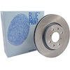Image de Remschijf voor ADK84338 Blue Print
