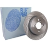 Image de Remschijf achter ADK84339 Blue Print