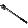 Image de Axiaalkogel spoorstang ADT387222 Blue Print