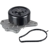 Image de Waterpomp ADT391108 Blue Print