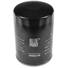 Image de Oliefilter ADG02148 Blue Print