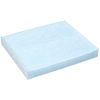 Image de Interieurfilter ADG02563 Blue Print