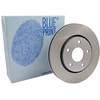 Image de Remschijf ADA104360 Blue Print
