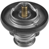 Image de Thermostaat koelmiddel ADA109213 Blue Print