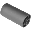 Image de Afstandshuls bladveer ADC48091 Blue Print