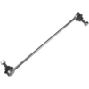 Image de Stabilisatorstang ADC48562 Blue Print
