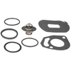Image de Thermostaat koelmiddel ADC49225 Blue Print